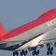 Image for article titled How I Saved A 747 From Crashing